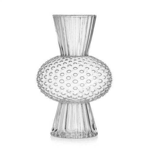 HASA VASO H 30 D.19